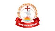 Saint Teresa